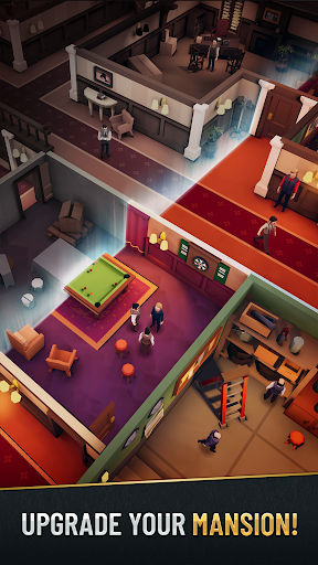 screenshots_2