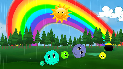 screenshots_10