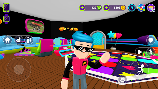 screenshots_12