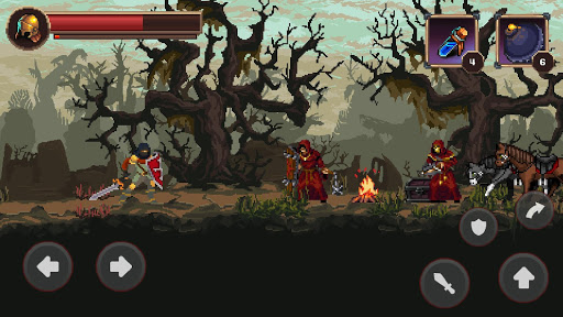 screenshots_7