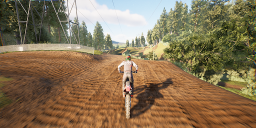 screenshots_5