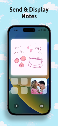 screenshots_0