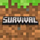 Master minecraft mcpe 2021