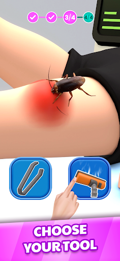 screenshots_2
