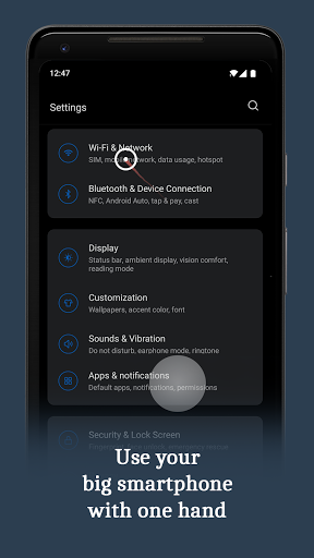 screenshots_0