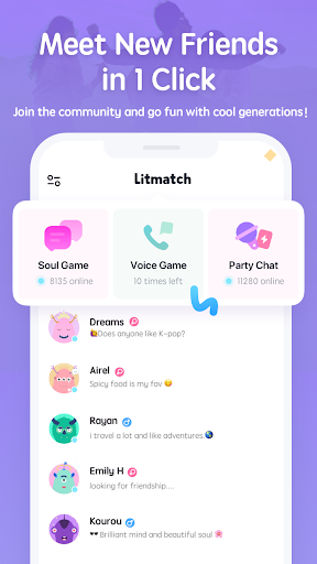 screenshots_0