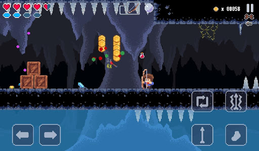 screenshots_8