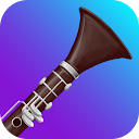 Clarinet Lessons - tonestro