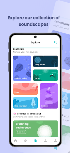 screenshots_2