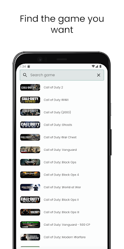 screenshots_2