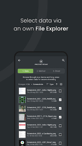 screenshots_6