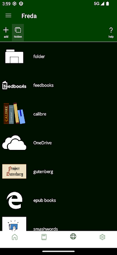 screenshots_1