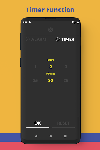 screenshots_3