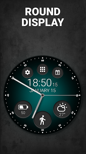 screenshots_4