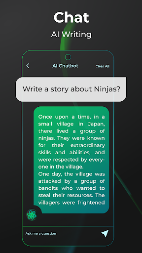 screenshots_6