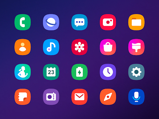 screenshots_12