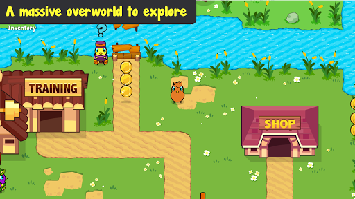 screenshots_7