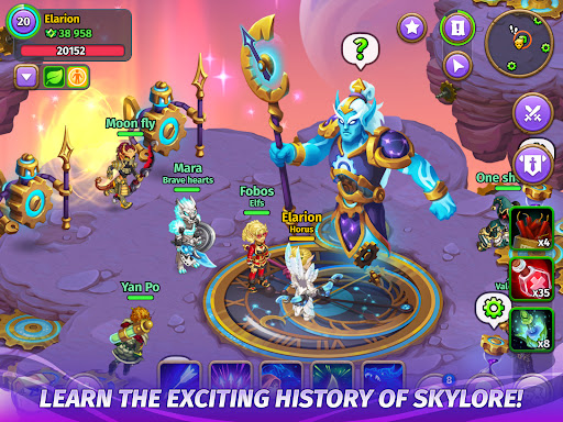 screenshots_12