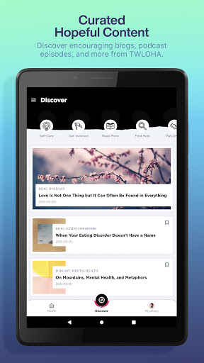 screenshots_12