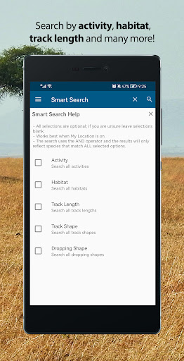 screenshots_4