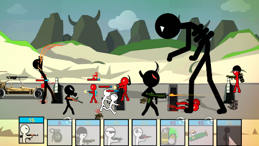 screenshots_4
