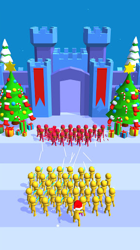 screenshots_2