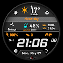 GS Weather 3