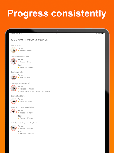 screenshots_23