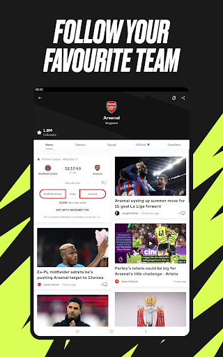 screenshots_12