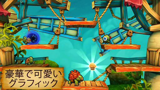 screenshots_10