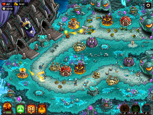 screenshots_22