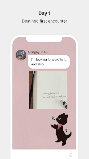 screenshots_3