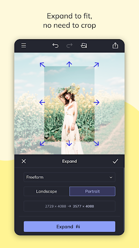 screenshots_2