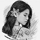 Art Filter Photo Editor: Painting Filter, Cartoon