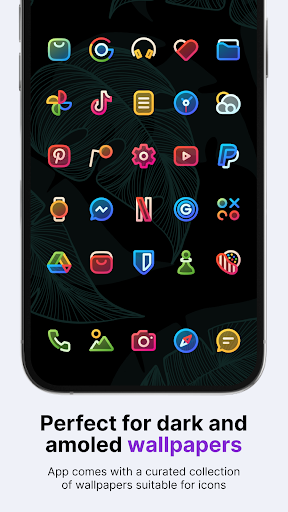 screenshots_1