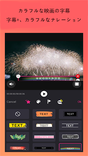 screenshots_1