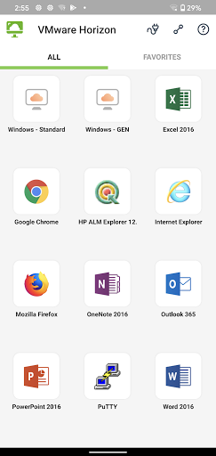 screenshots_1