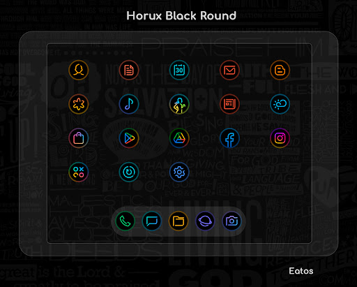 screenshots_5